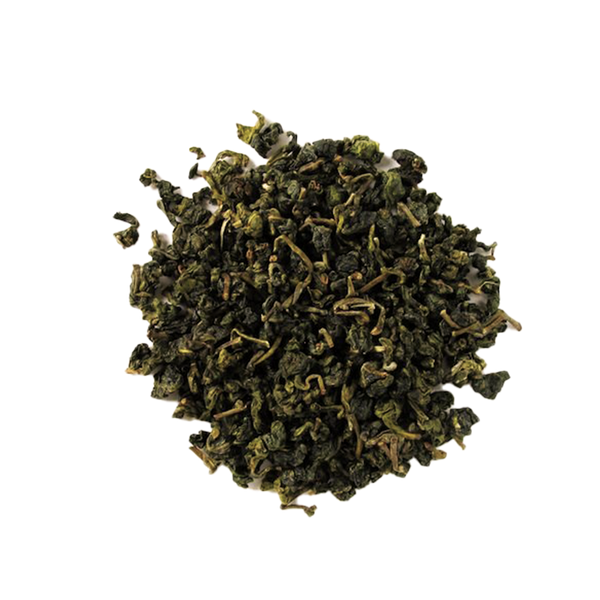 Gui Hua Oolong Tea